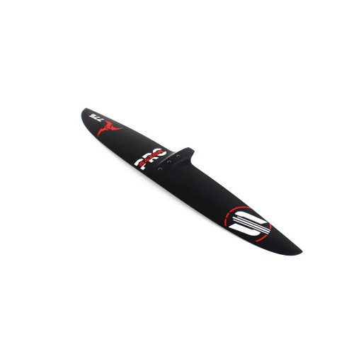 Sabfoil Razor Pro 775 Front Wing