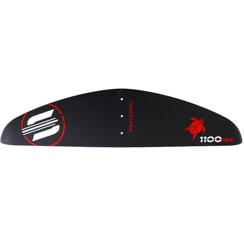 Sabfoil Tortuga 1100 Front Wing Pro Finish