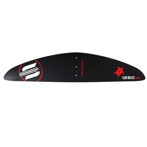 Sabfoil Tortuga 1250 Front Wing Pro Finish