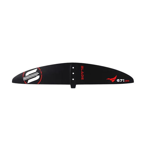Sabfoil Blade 671 Front Wing Pro Finish