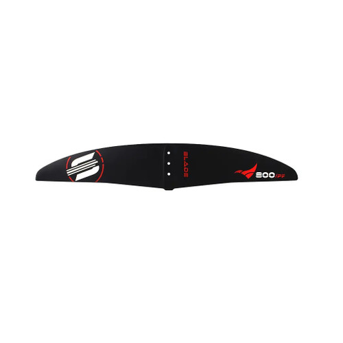 Sabfoil Blade 800 Front Wing Pro Finish