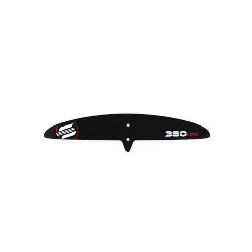 Sabfoil Gullwing 380 Rear Stabilizer Pro Finish