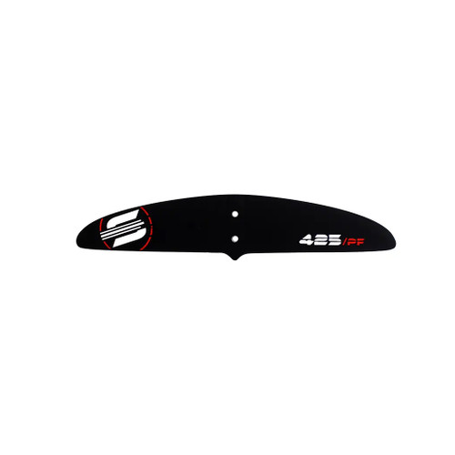 Sabfoil Flat 425 Rear Stabilizer Pro Finish