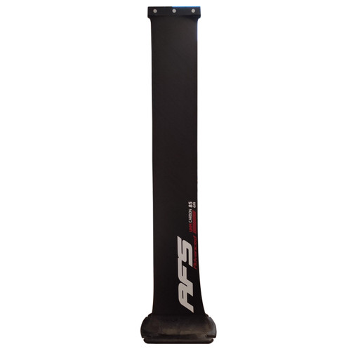 AFS Performer UHM Carbon Mast