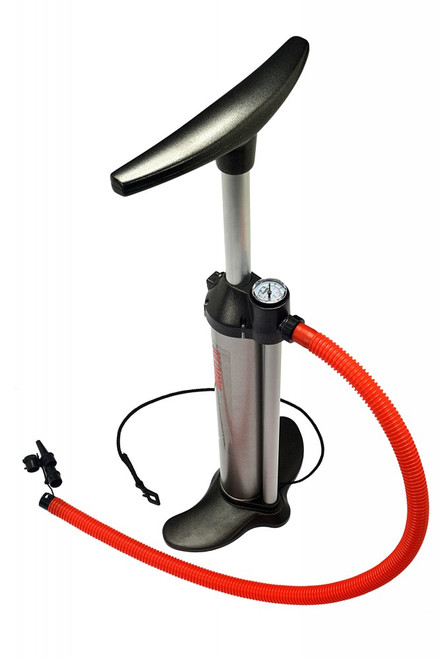 Scoprega Bravo 101 SUP Pump