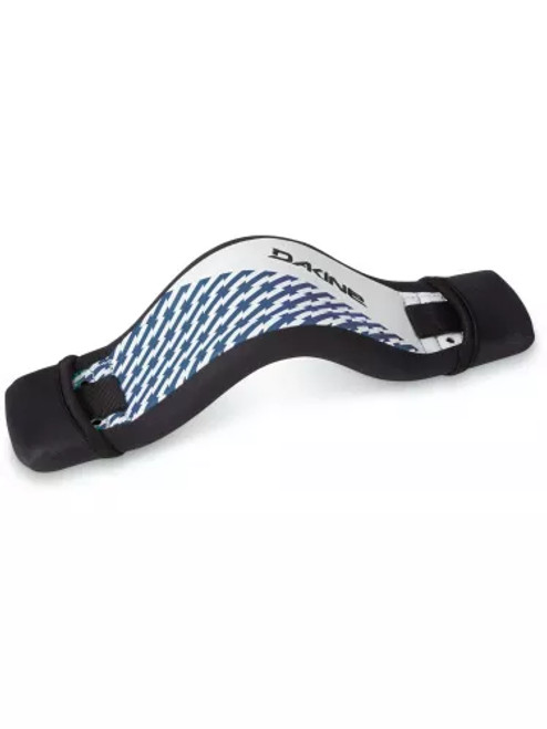 Dakine Slim Footstrap Deep Lake