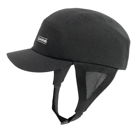 Dakine DK Foil Bump Cap profile view