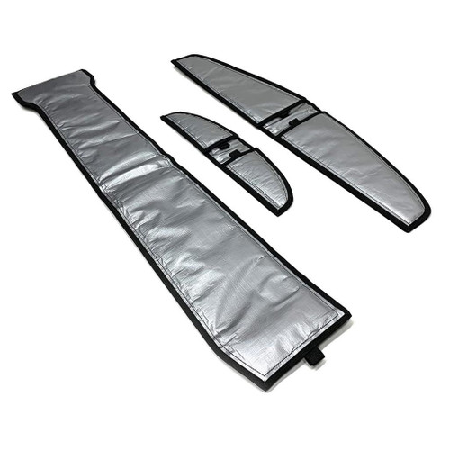 Starboard S-type 2000 Foil Cover Set