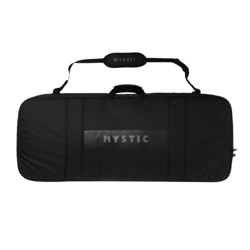 Mystic Gearbag for foils top