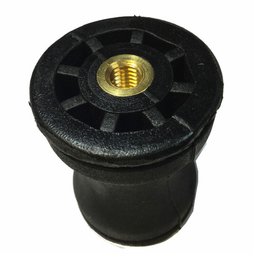 Prolimit Universal Rubber Powerjoint for UJ