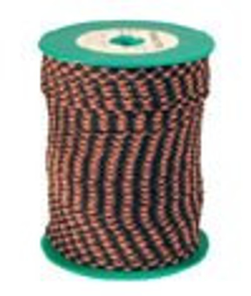 Downhaul Rope 4mm