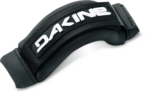 Dakine Pro Form Footstrap