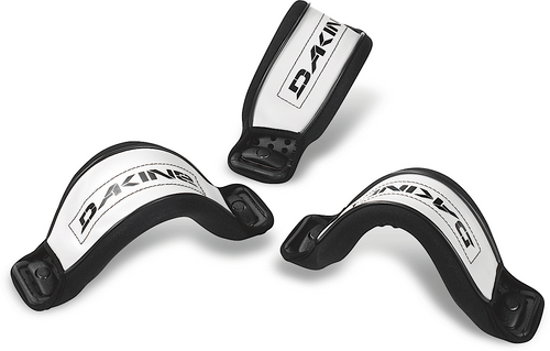 Dakine Core Contour Footstrap System