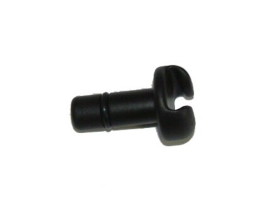 Powerex Mast Plug Male