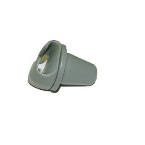 Neil Pryde conical top plug