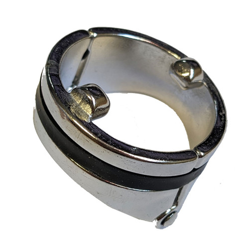 Prolimit RDM Extension Collar