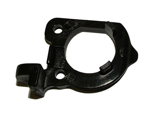 North Duotone Bottom Insert for Power XT or XTR