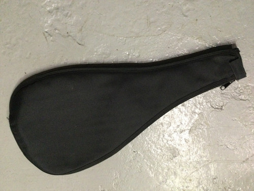 X-Paddle Paddle Blade Cover