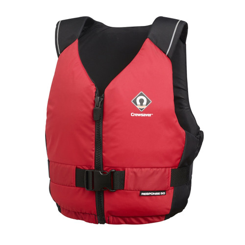 Crewsaver Response Buoyancy Aid