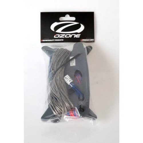 Ozone 5 Metre Kitesurf Line Extensions