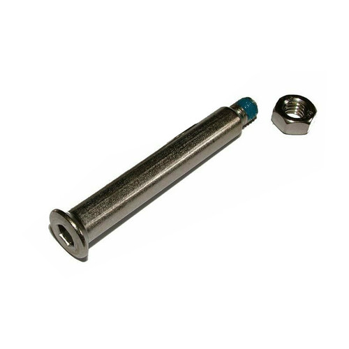 Neil Pryde Boom Nut and Bolt for Boom Lever