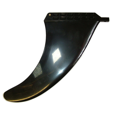 Stand Up Paddle - Accessories - SUP Fins - Page 1 - 24-7 Boardsports