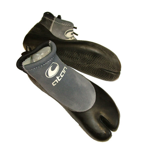 Atan Madi Split Toe Wetsuit Shoe