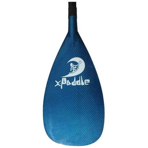 X-Paddle Petite Glide Paddle