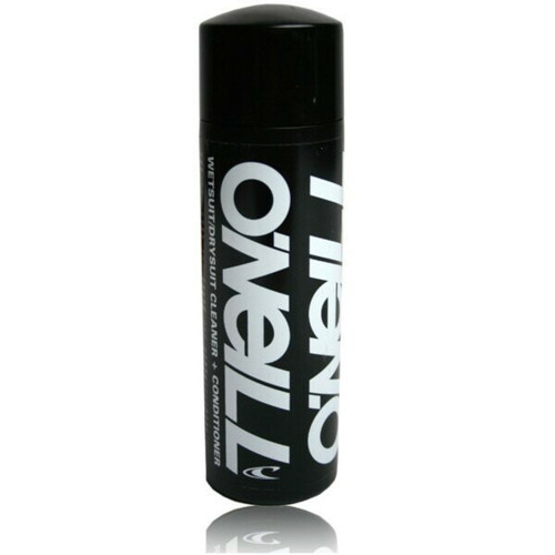 O'Neill wetsuit / drysuit cleaner 250ml