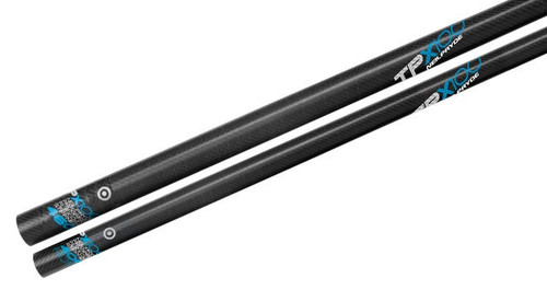 Neil Pryde TPX100 RDM Windsurfing Mast