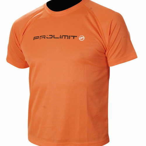 Prolimit Watersports T-Shirt - Raish vest