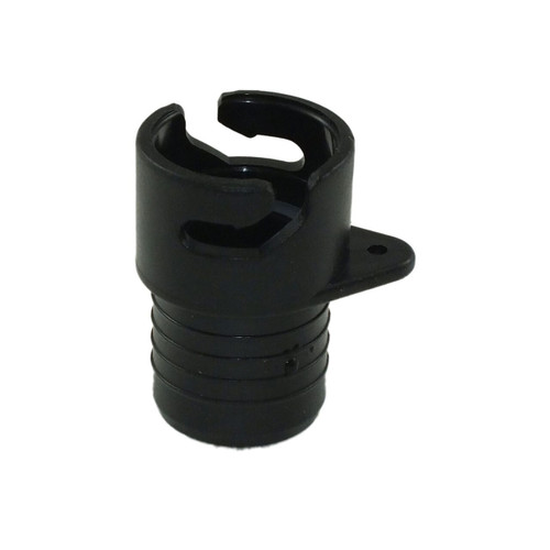 Bravo Mother Female Bayonet Adaptor