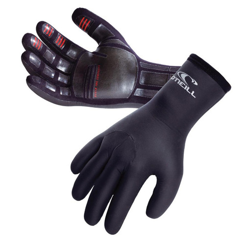 O'Neill Epic 3mm Single Lined Wetsuit Glove