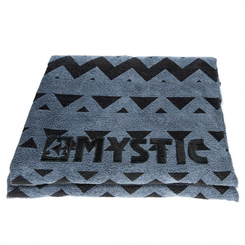 Mystic Quickdry Towel