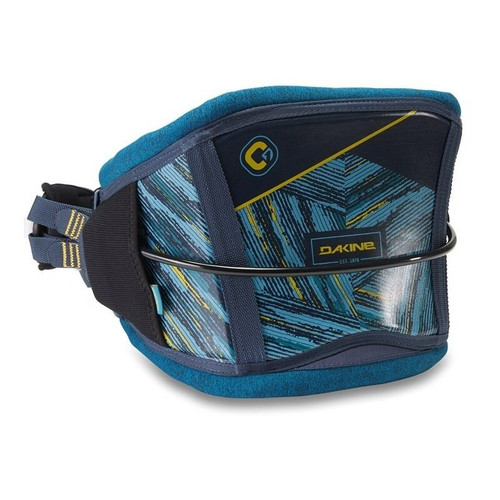 Dakine C-1 Hammerhead Front of Harness