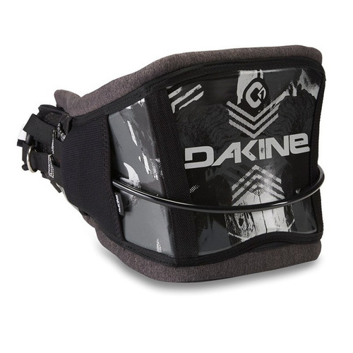 Dakine 2019 C-1 Black Kite Harness