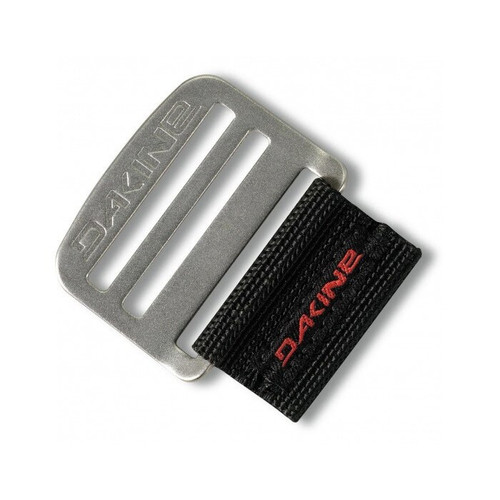 Dakine Posi Lock Male Buckle