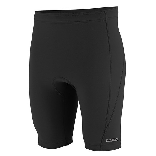 O'neill Reactor-2 1.5mm Wetsuit Neoprene Shorts