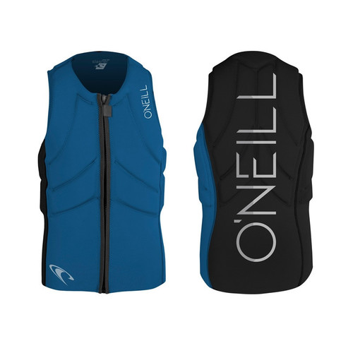 O'Neill Slasher Kite Vest