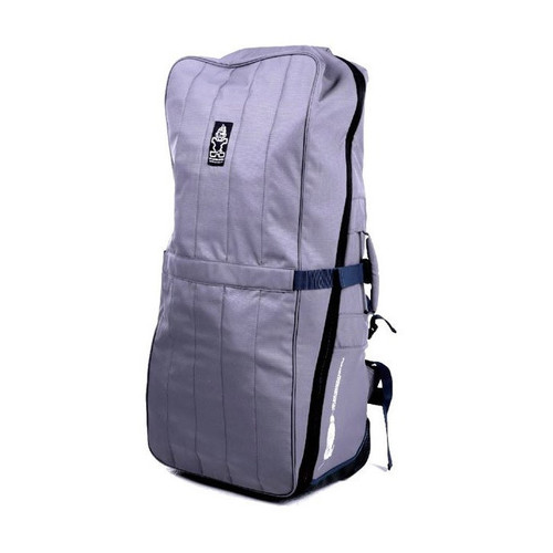 Starboard 2018 Zen iSUP Medium Board Bag
