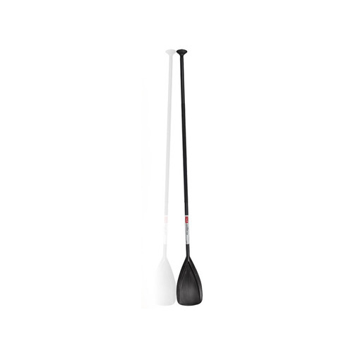 Red Paddle Co Alloy Adjustable Oval Nylon Paddle