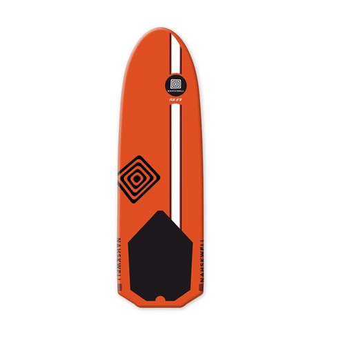 Nahskwell Fly Foil 50 Litre Carbon SUP Board