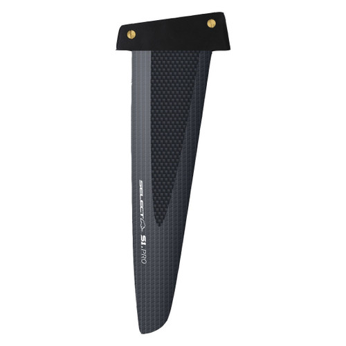 Select S1 Pro Windsurfing Fin