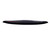 Wing 1100 - 2100 cm2 Surf/Wing