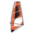 STX Rig Power HD Dacron Orange