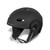 Neil Pryde Helmet Freeride Black