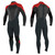 O'Neill Boys Youth Epic 5 4mm Kids Warm Wetsuit GS9