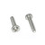 JP Footstrap Screw M7 x 28mm