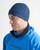 Rooster Supertherm Beanie Blue / Black