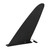 STX Sup  Weed Slid Box Fin